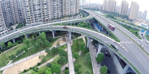 无人机航拍这个行业有发展前景吗