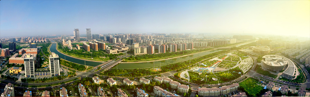 廉价的无人机航拍价格污染市场
