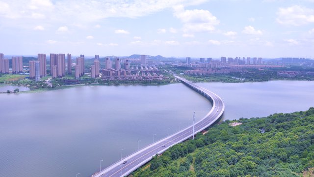 无人机航拍不是万能的！